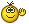 http://159.223.74.1/wp-content/plugins/wp-monalisa/icons/wpml_bye.gif
