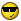 http://159.223.74.1/wp-content/plugins/wp-monalisa/icons/wpml_cool.gif