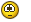 http://159.223.74.1/wp-content/plugins/wp-monalisa/icons/wpml_cry.gif