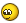 http://159.223.74.1/wp-content/plugins/wp-monalisa/icons/wpml_good.gif