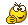 http://159.223.74.1/wp-content/plugins/wp-monalisa/icons/wpml_heart.gif