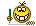 http://159.223.74.1/wp-content/plugins/wp-monalisa/icons/wpml_mail.gif