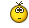 http://159.223.74.1/wp-content/plugins/wp-monalisa/icons/wpml_negative.gif