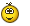 http://159.223.74.1/wp-content/plugins/wp-monalisa/icons/wpml_rose.gif