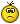 http://159.223.74.1/wp-content/plugins/wp-monalisa/icons/wpml_sad.gif