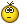 http://159.223.74.1/wp-content/plugins/wp-monalisa/icons/wpml_scratch.gif