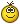 http://159.223.74.1/wp-content/plugins/wp-monalisa/icons/wpml_smile.gif
