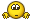 http://159.223.74.1/wp-content/plugins/wp-monalisa/icons/wpml_unsure.gif