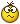 http://159.223.74.1/wp-content/plugins/wp-monalisa/icons/wpml_wacko.gif