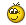 http://159.223.74.1/wp-content/plugins/wp-monalisa/icons/wpml_whistle3.gif