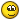 http://159.223.74.1/wp-content/plugins/wp-monalisa/icons/wpml_wink.gif