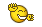 http://159.223.74.1/wp-content/plugins/wp-monalisa/icons/wpml_yahoo.gif