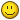http://159.223.74.1/wp-content/plugins/wp-monalisa/icons/wpml_yes.gif
